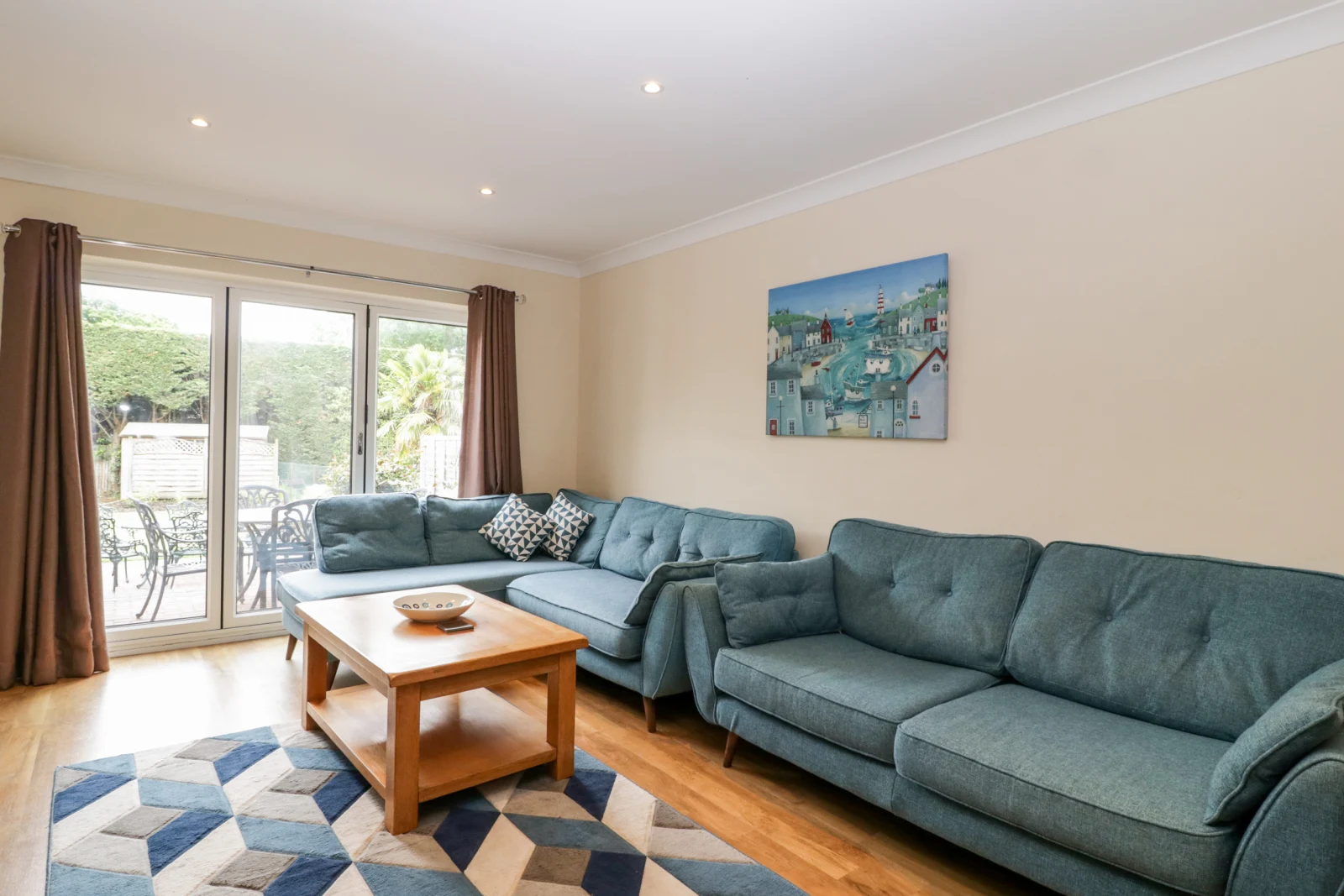 Property image 3 for SC1082051