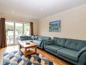 Property image 3 for SC1082051