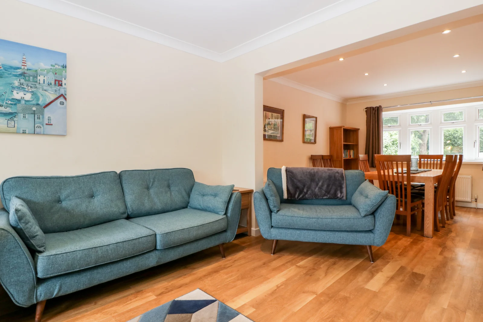 Property image 4 for SC1082051
