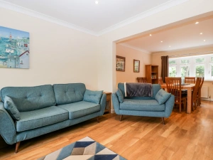 Property image 4 for SC1082051