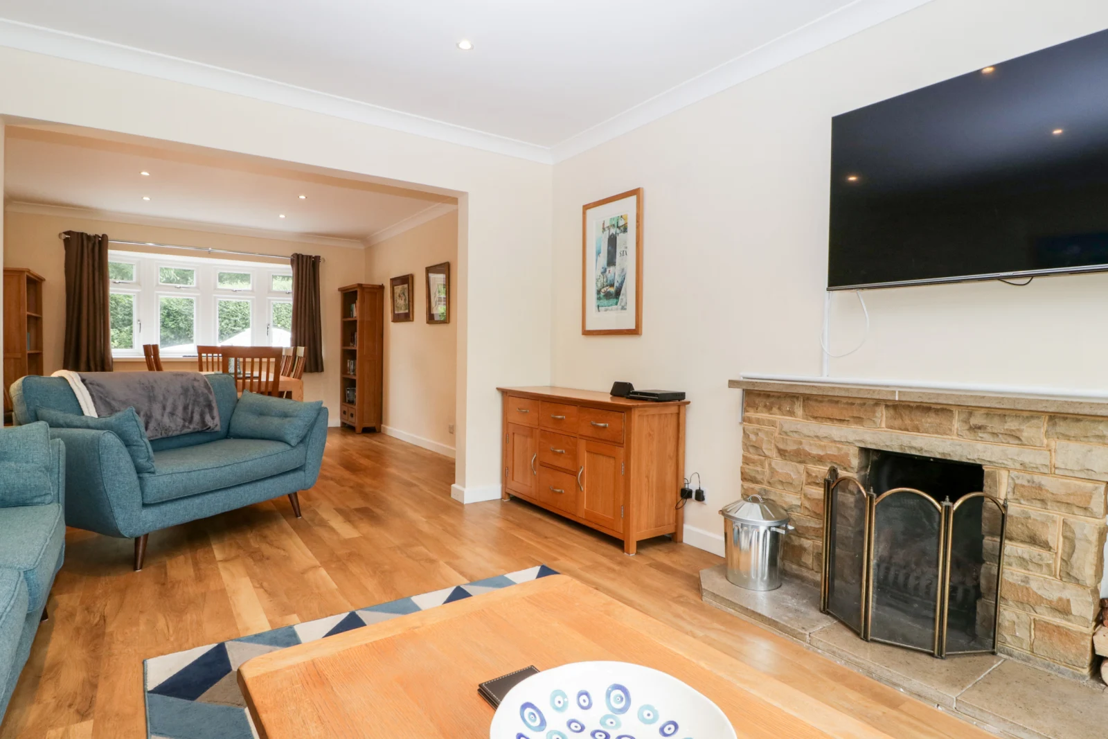 Property image 5 for SC1082051