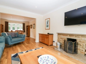 Property image 5 for SC1082051