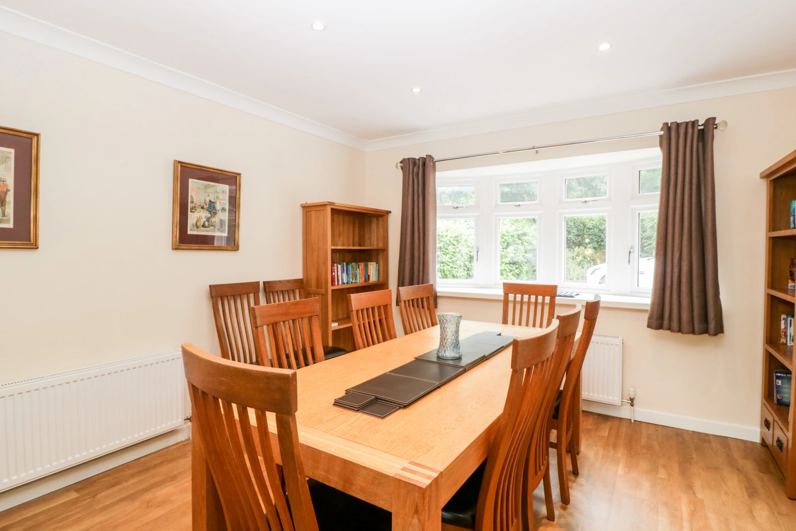Property image 6 for SC1082051