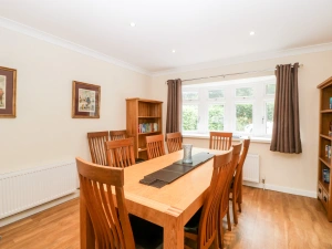 Property image 6 for SC1082051