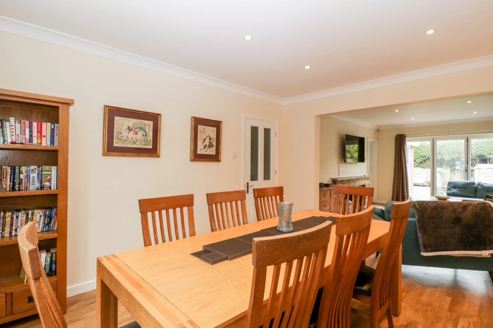 Property image 7 for SC1082051