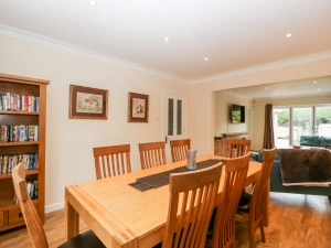 Property image 7 for SC1082051