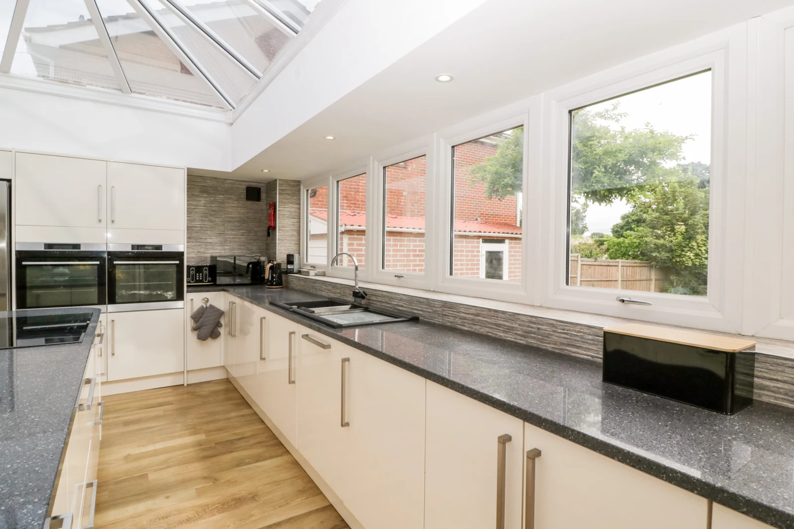 Property image 9 for SC1082051