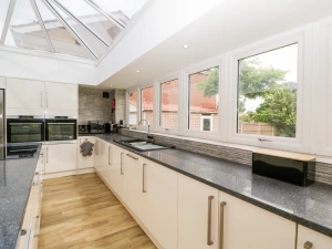 Property image 9 for SC1082051