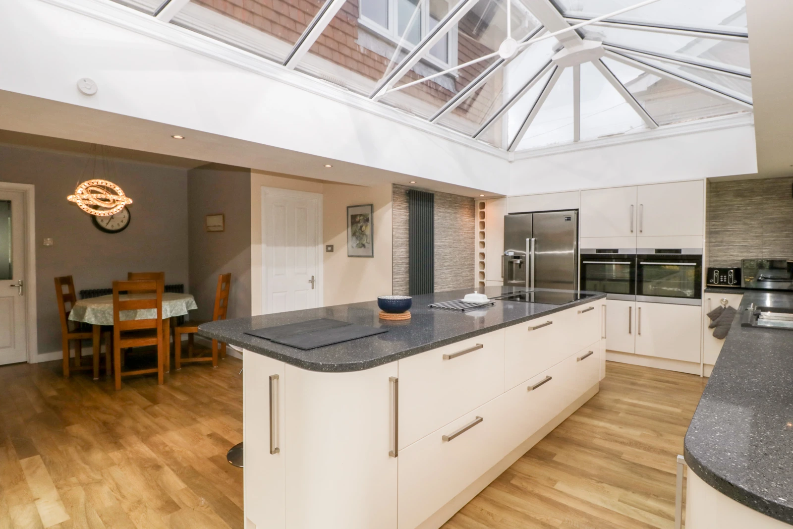 Property image 8 for SC1082051