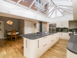 Property image 8 for SC1082051