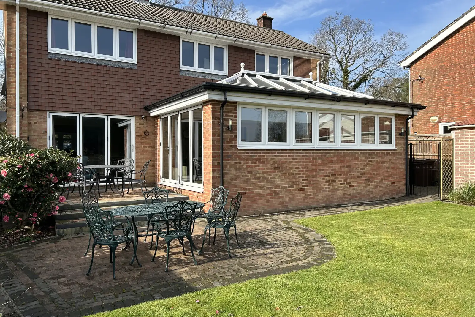 Property image 1 for SC1082051