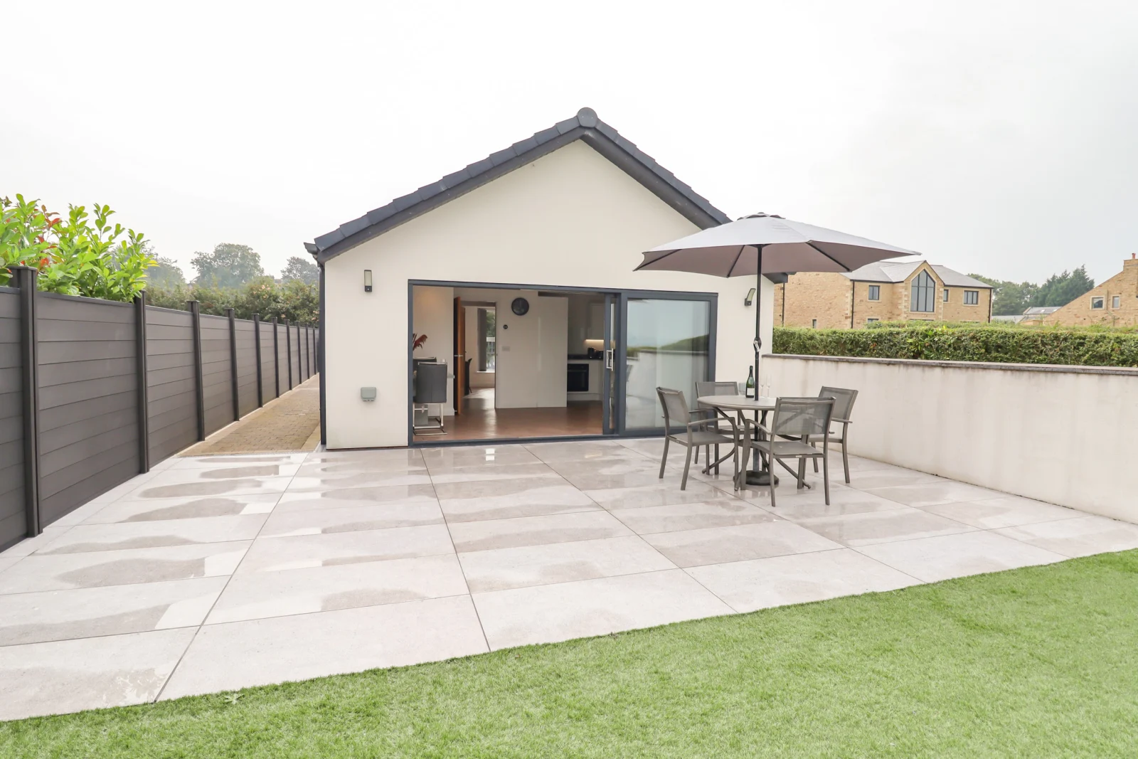 Property image 2 for SC1082079