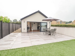 Property image 2 for SC1082079