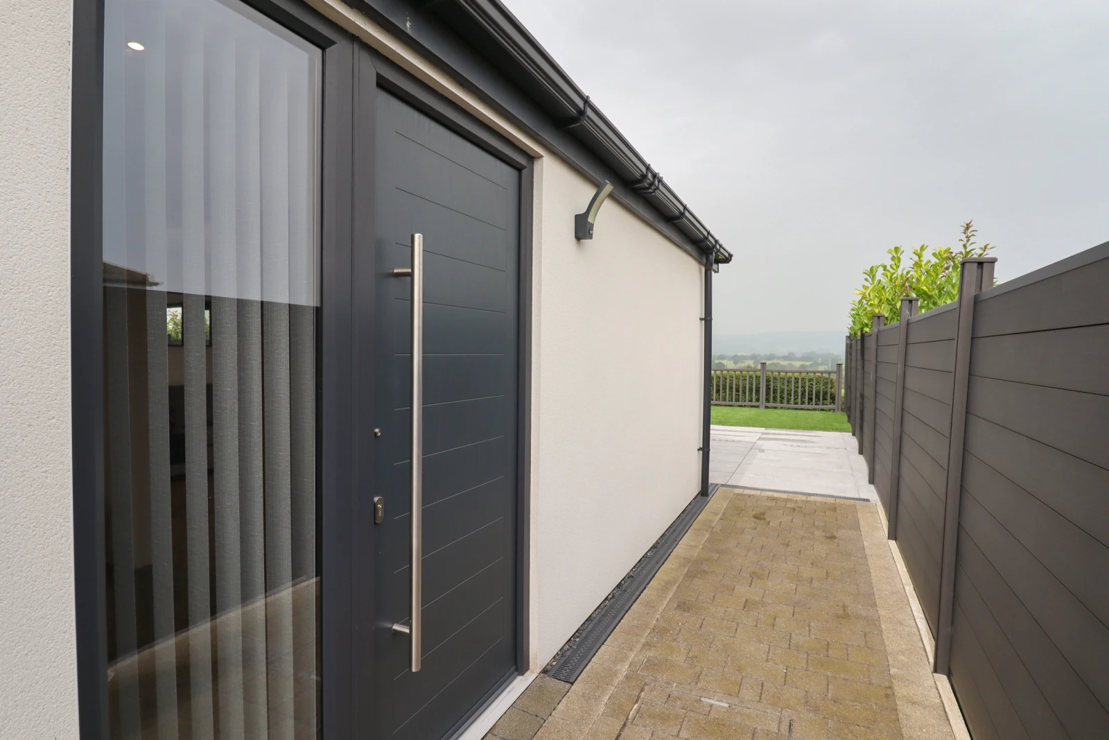 Property image 3 for SC1082079