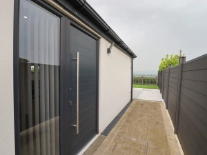 Property image 3 for SC1082079