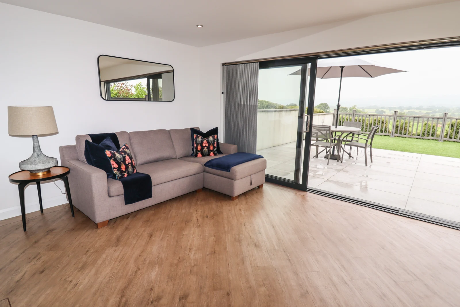 Property image 6 for SC1082079