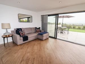 Property image 6 for SC1082079