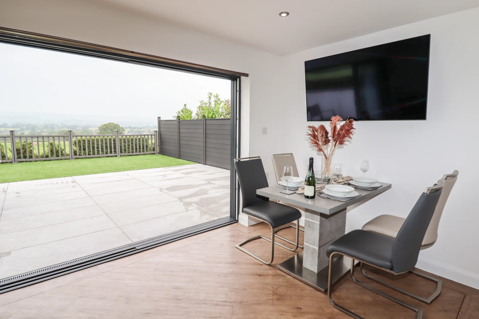 Property image 7 for SC1082079
