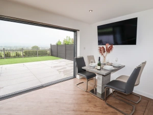 Property image 7 for SC1082079