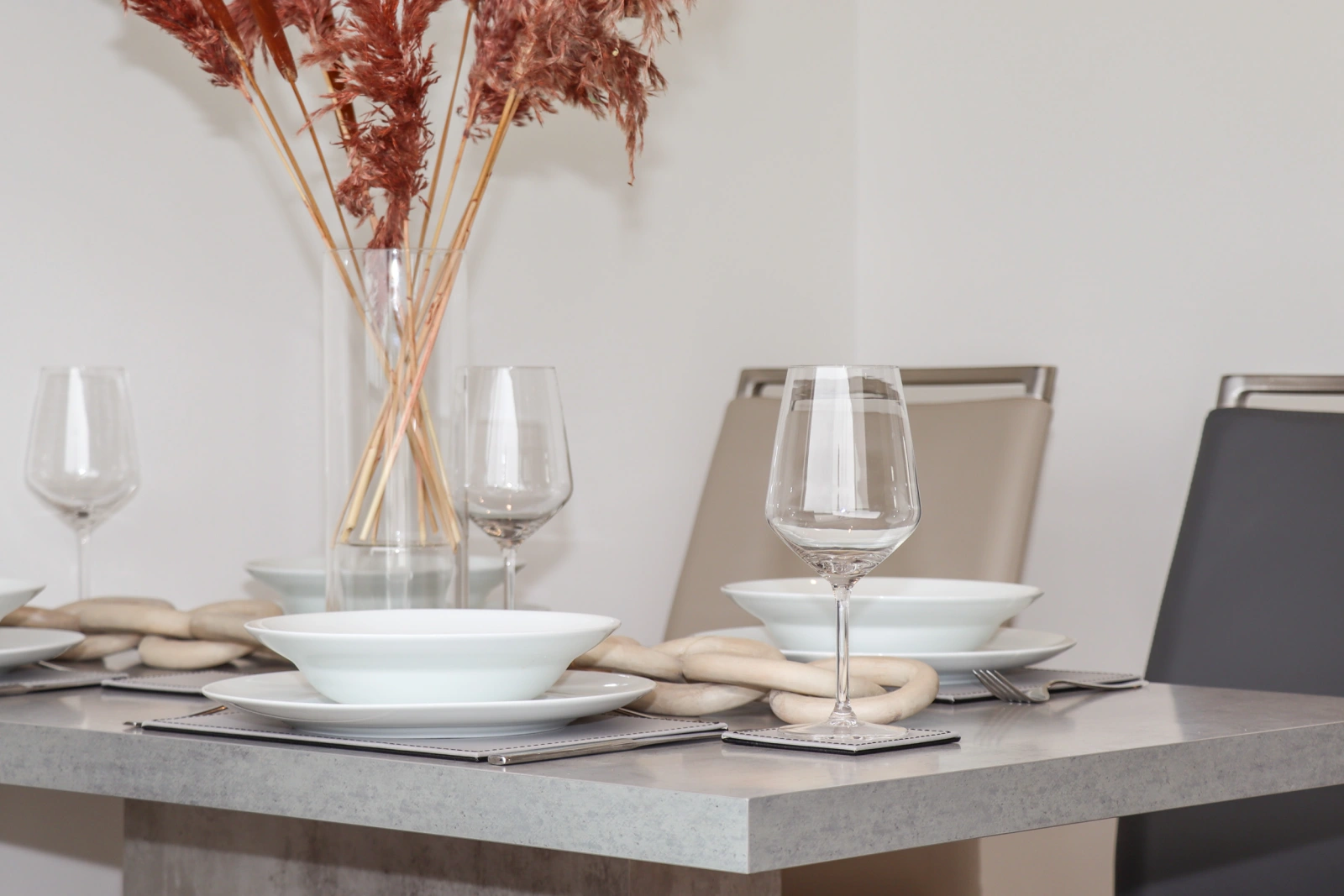 Property image 8 for SC1082079