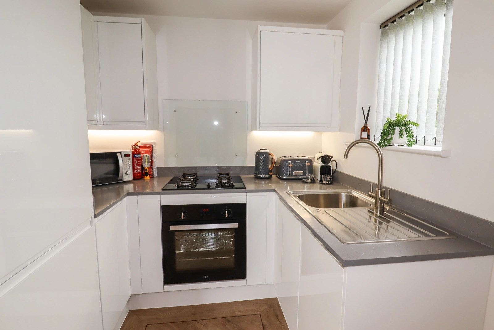 Property image 9 for SC1082079