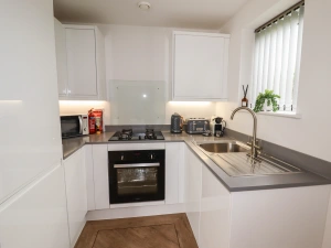 Property image 9 for SC1082079