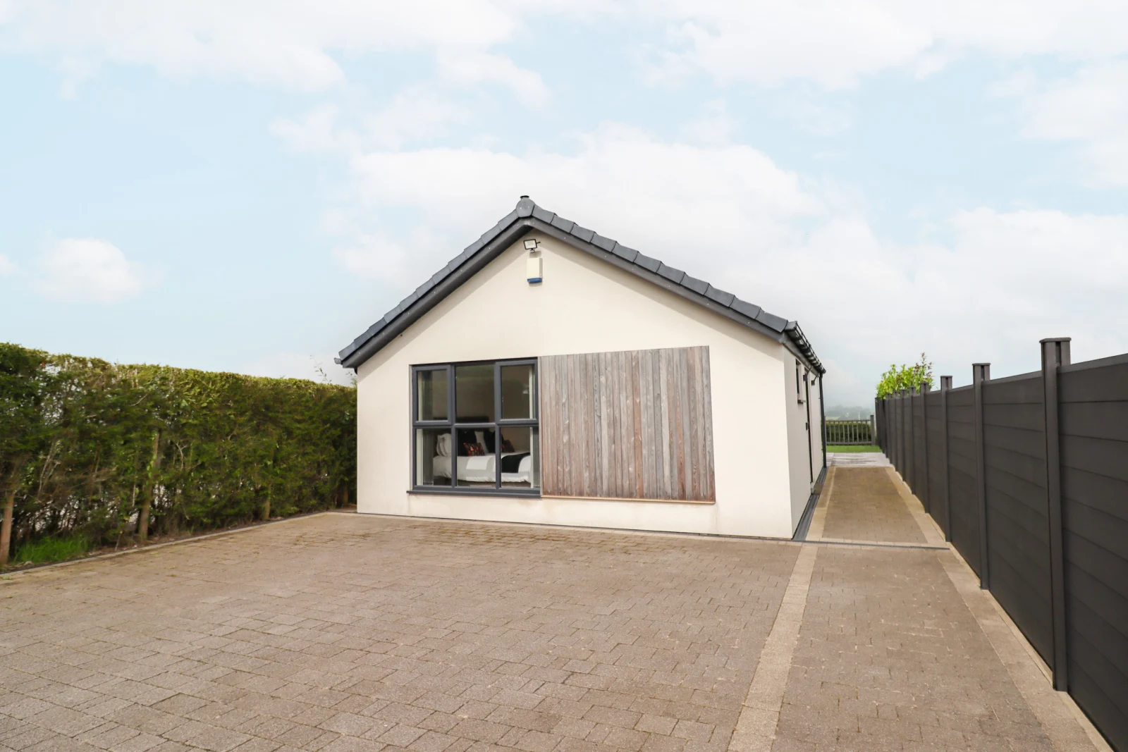 Property image 1 for SC1082079
