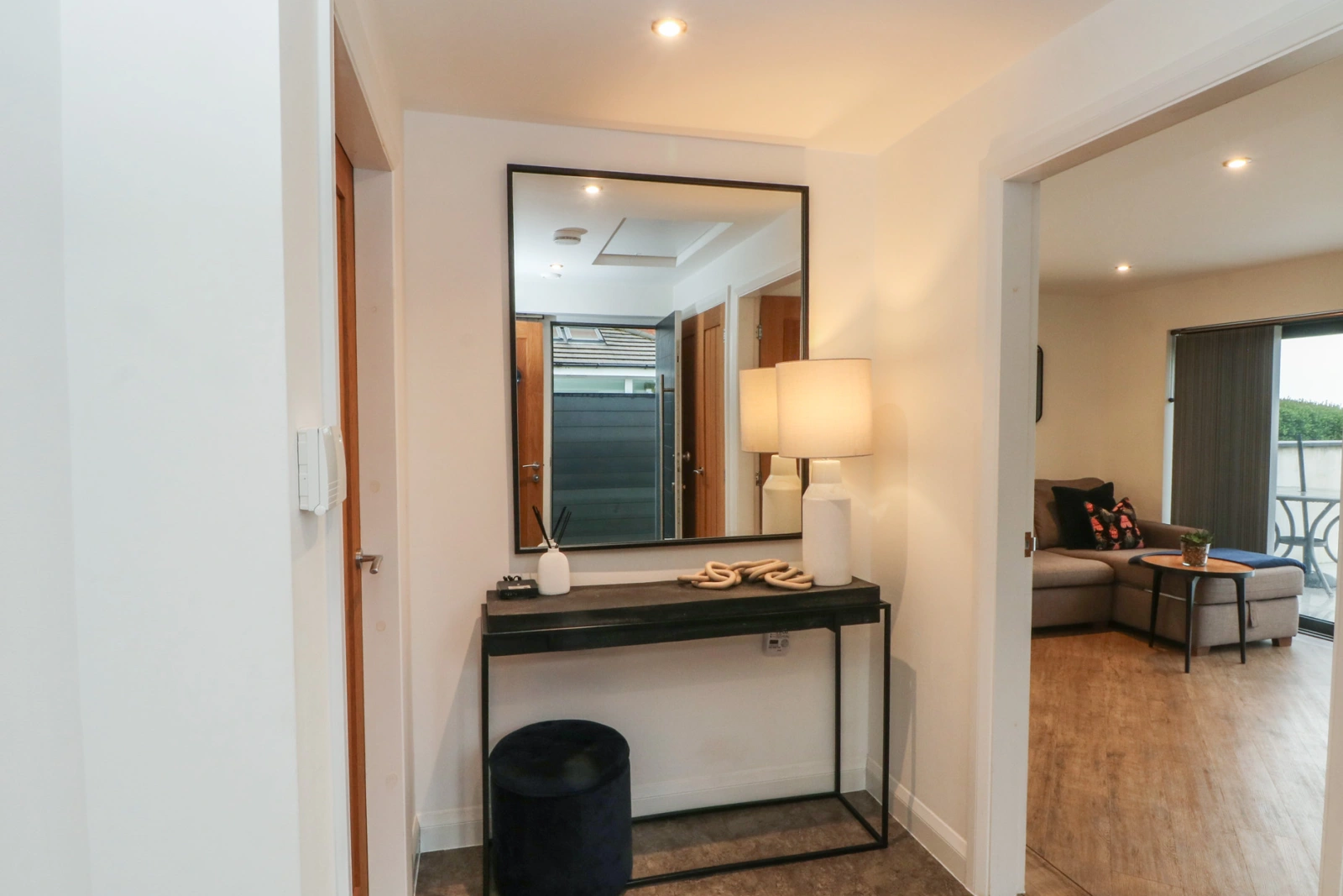 Property image 5 for SC1082079