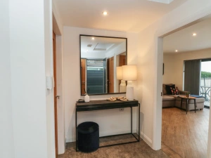 Property image 5 for SC1082079