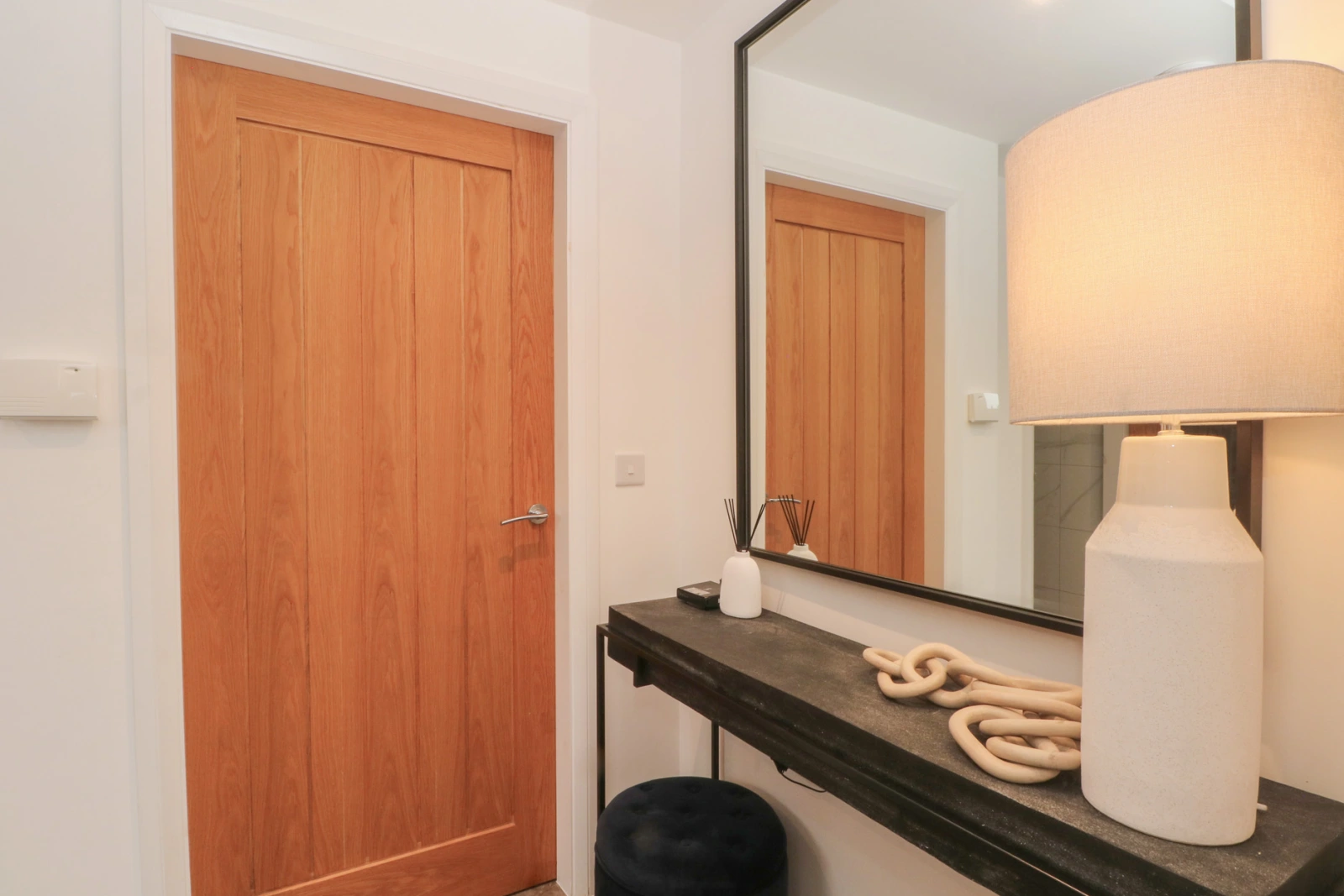 Property image 4 for SC1082079