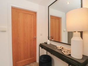 Property image 4 for SC1082079