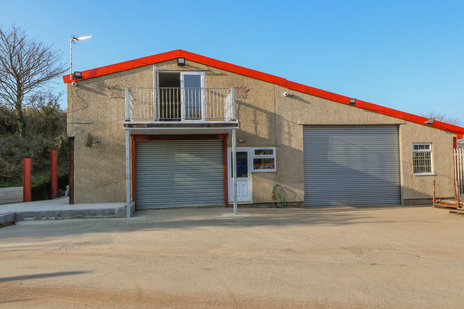 Property image 1 for SC1082113
