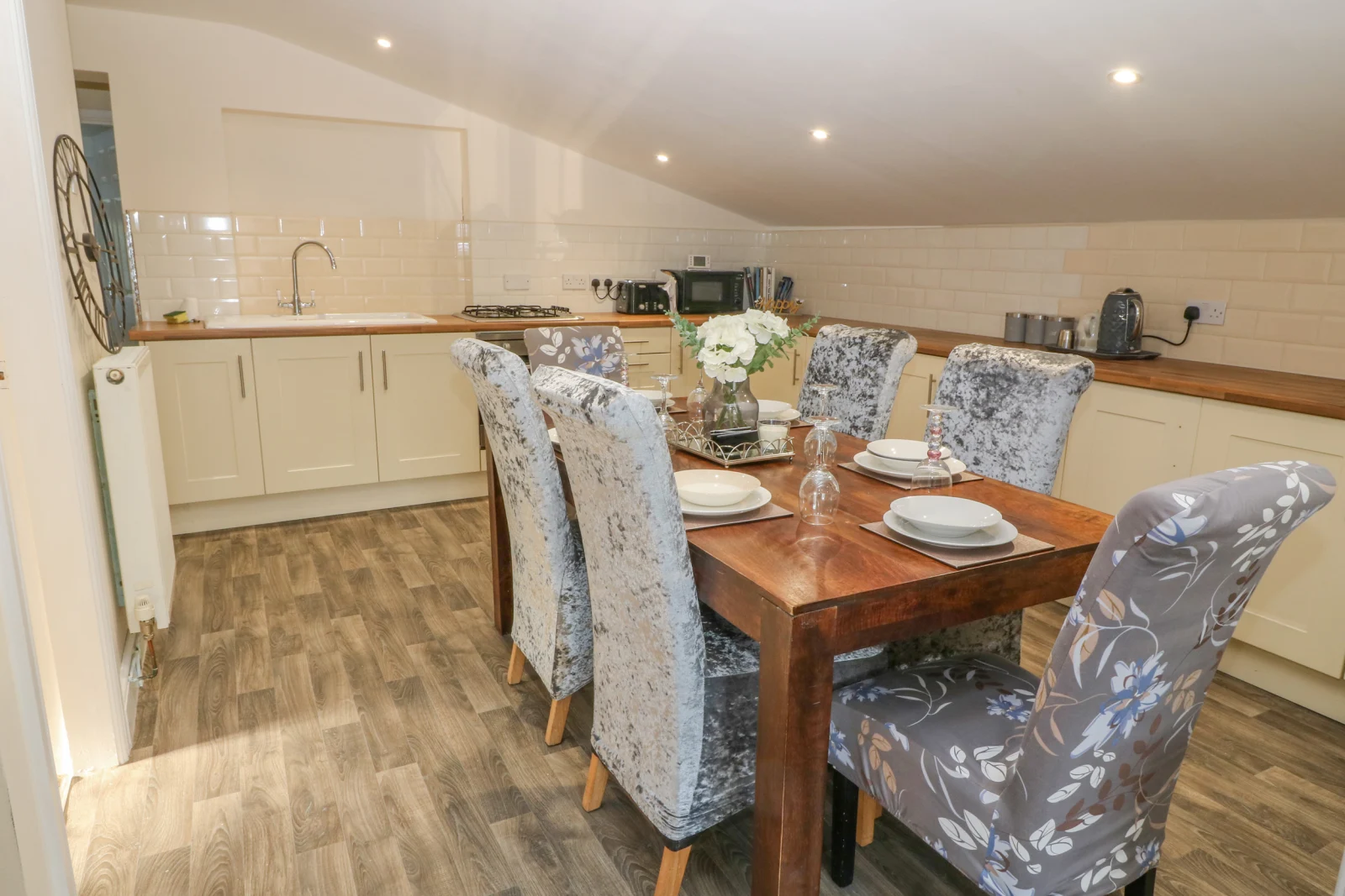 Property image 7 for SC1082113