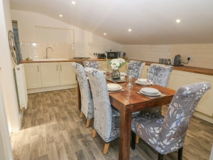 Property image 7 for SC1082113
