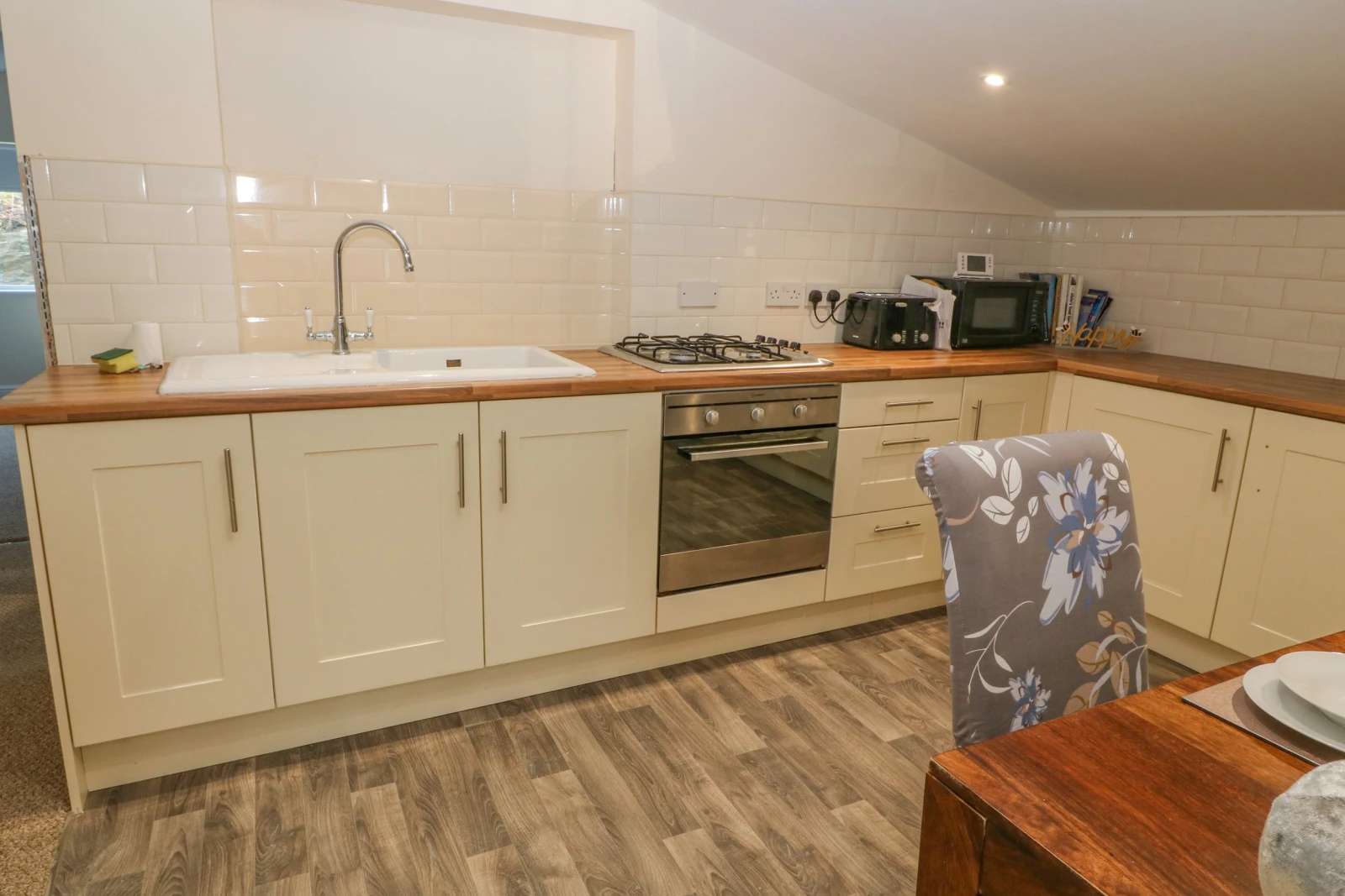Property image 8 for SC1082113