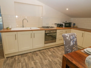 Property image 8 for SC1082113