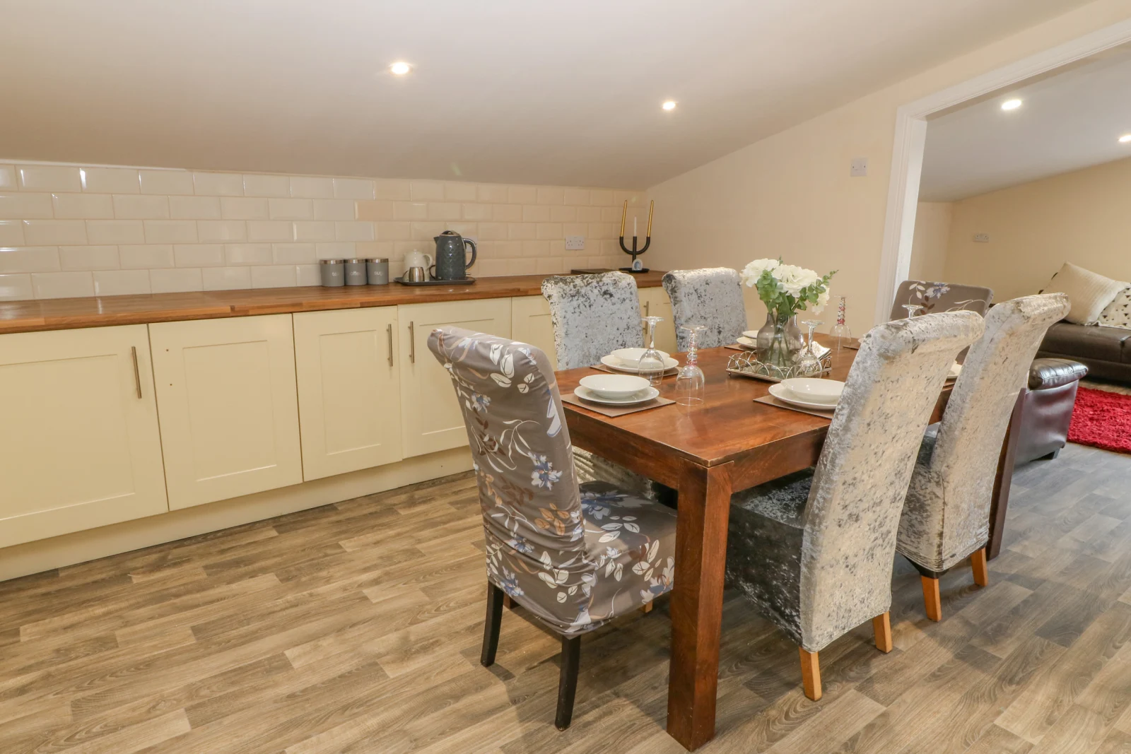 Property image 9 for SC1082113