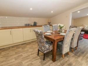 Property image 9 for SC1082113