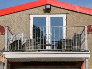 Property image 2 for SC1082113
