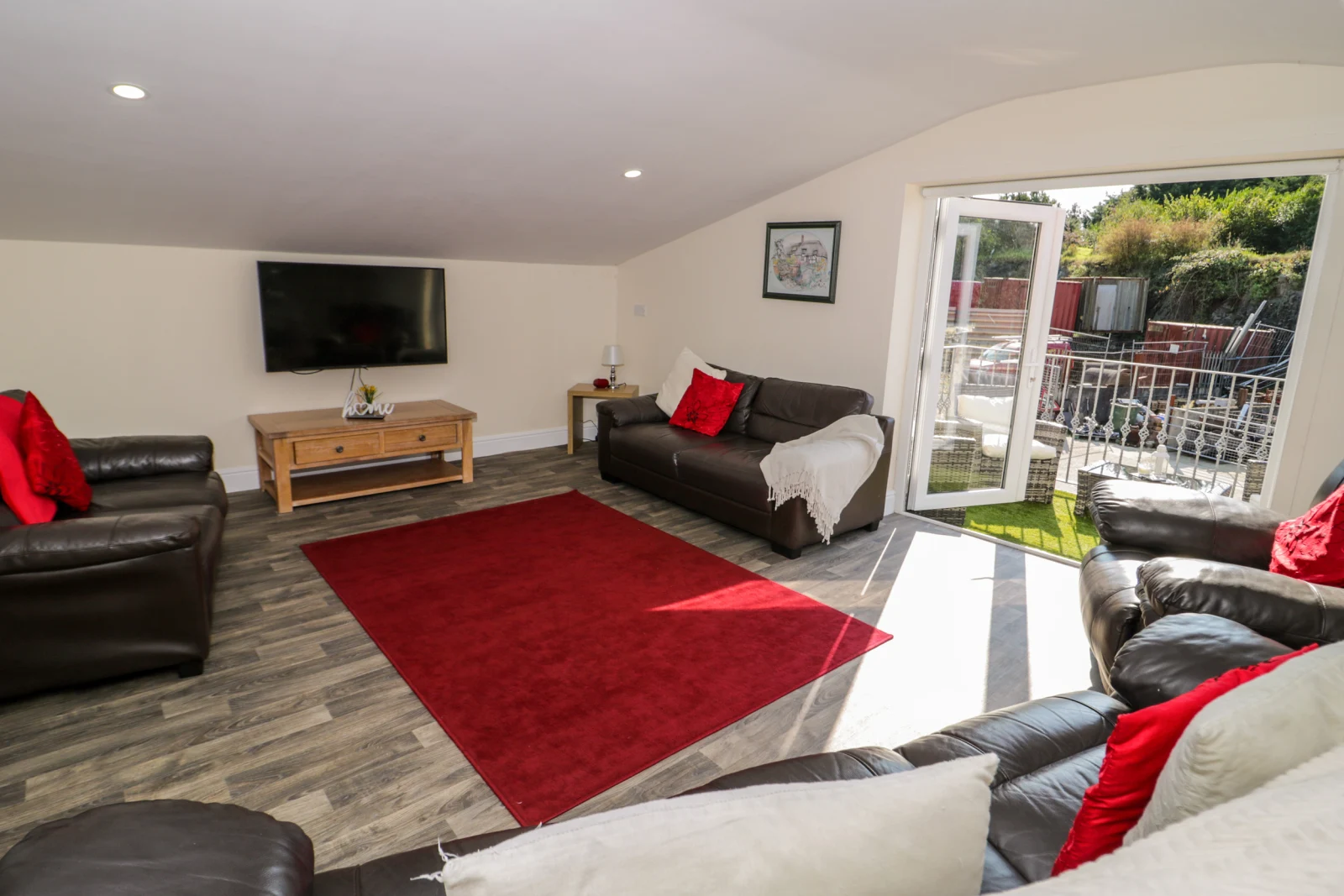 Property image 3 for SC1082113