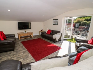 Property image 3 for SC1082113