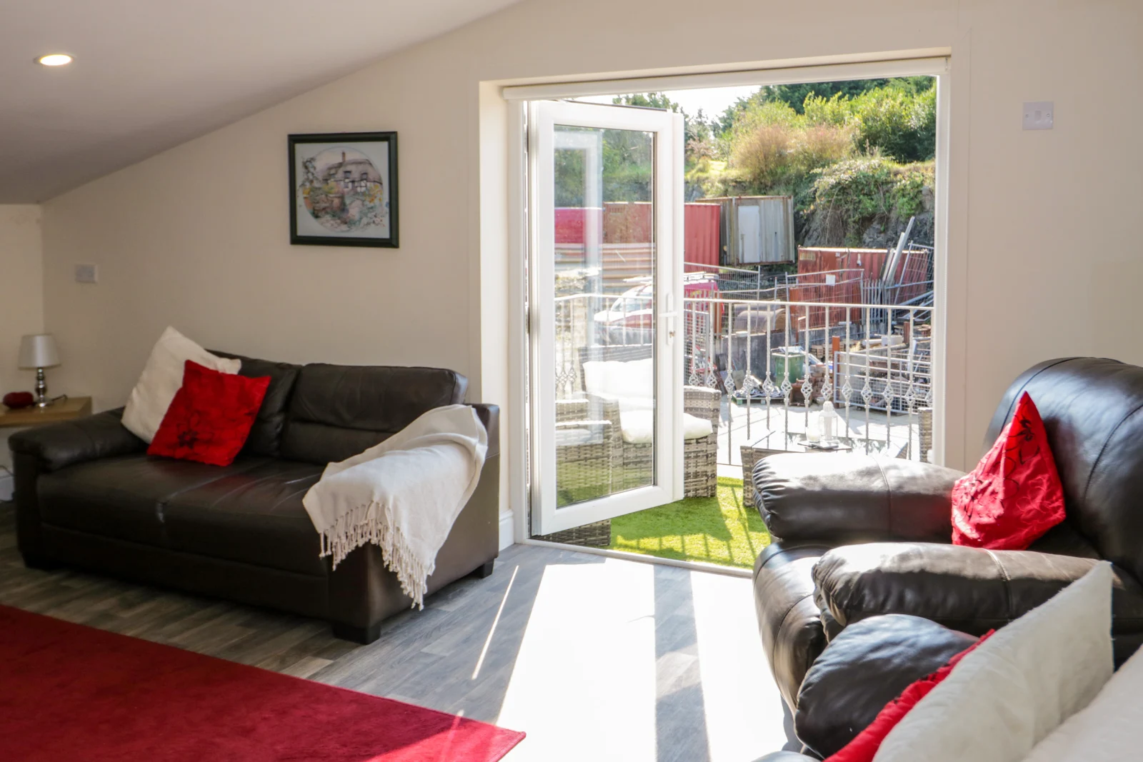 Property image 5 for SC1082113