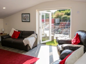 Property image 5 for SC1082113