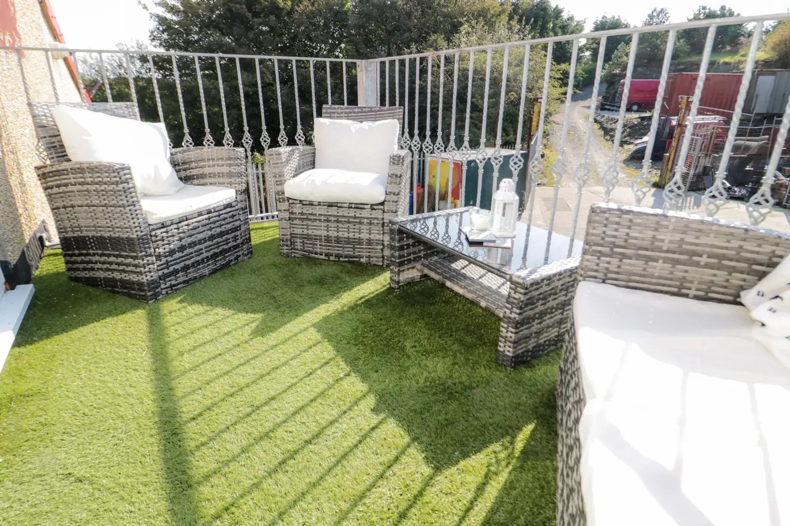 Property image 6 for SC1082113