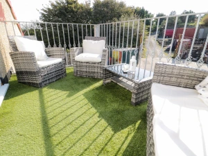 Property image 6 for SC1082113
