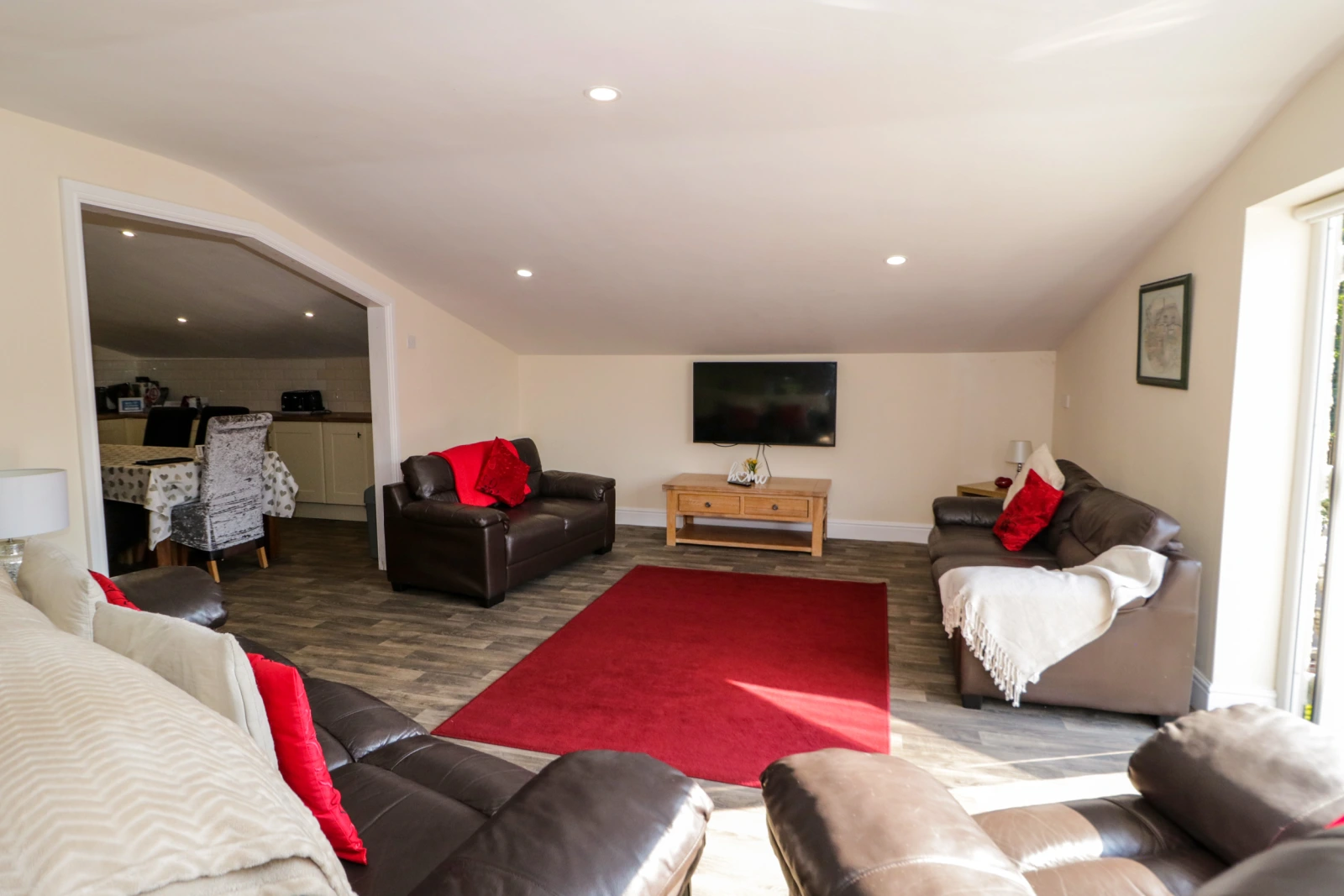 Property image 4 for SC1082113