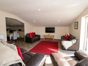 Property image 4 for SC1082113