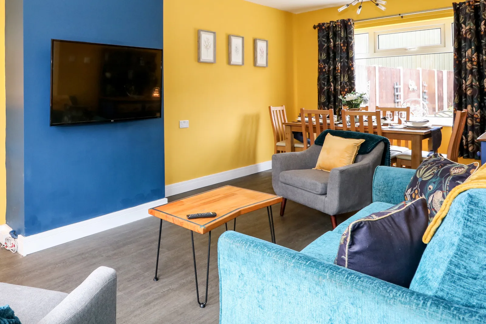 Property image 3 for SC1082174