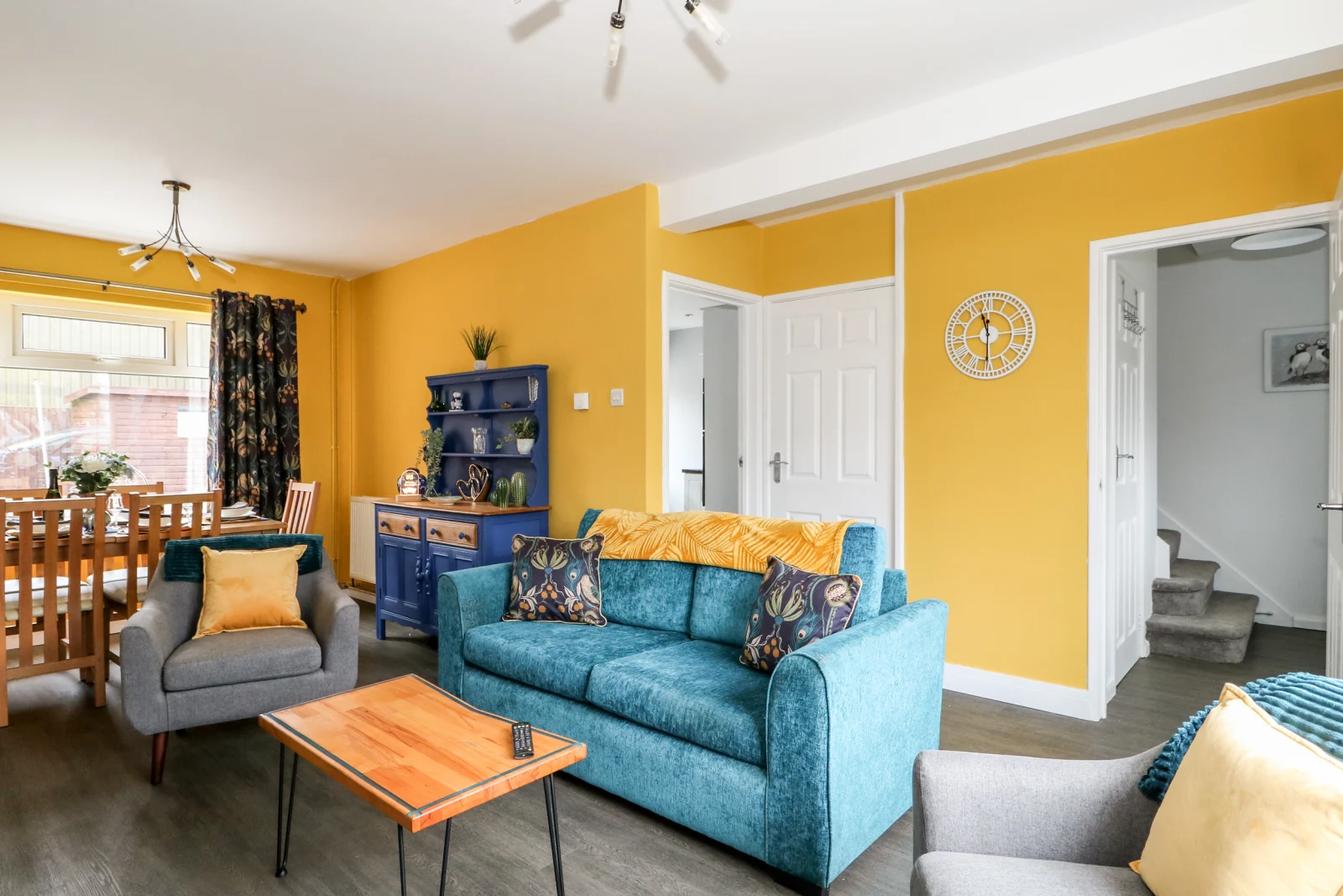 Property image 4 for SC1082174