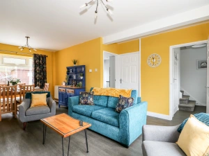 Property image 4 for SC1082174